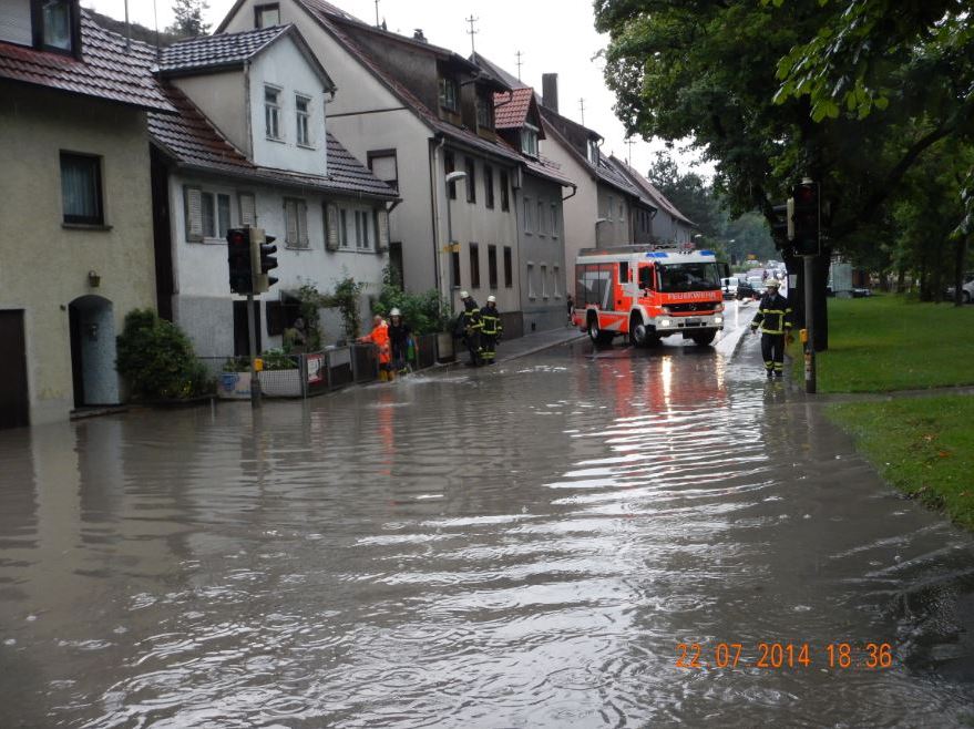 20140722_Unwetter